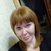 любовь, 41, г.Тула любовь, 41, г.Тула