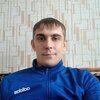 Максим, 29, г.Нефтеюганск Максим, 29, г.Нефтеюганск