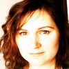 Анна, 38, г.Бердск Анна, 38, г.Бердск