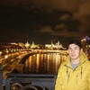 Асантуров, 25, г.Бишкек Асантуров, 25, г.Бишкек