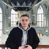Егор, 22, г.Казань Егор, 22, г.Казань