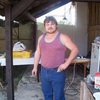 javelik, 55, г.Брно javelik, 55, г.Брно
