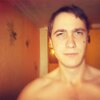 Дима, 26, г.Сарань Дима, 26, г.Сарань