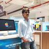 Shivamallu S, 29, г.Бангалор Shivamallu S, 29, г.Бангалор