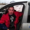 Slavabrodjga, 47, г.Оренбург Slavabrodjga, 47, г.Оренбург