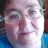 Тамара 62года Дева, 67, г.Сергиев Посад Тамара 62года Дева, 67, г.Сергиев Посад