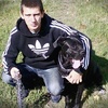 Sergey, 26, г.Каменец-Подольский Sergey, 26, г.Каменец-Подольский