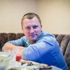 Alex, 40, г.Mönsheim Alex, 40, г.Mönsheim