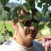 Сергей, 41, г.Пермь Сергей, 41, г.Пермь