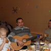 Аскар, 47, г.Апатиты Аскар, 47, г.Апатиты