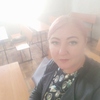 Mari, 30, г.Мелитополь Mari, 30, г.Мелитополь