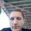 Богдан, 34, г.Бердянск Богдан, 34, г.Бердянск
