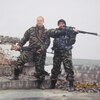 Андрей, 44, г.Покачи (Тюменская обл.) Андрей, 44, г.Покачи (Тюменская обл.)