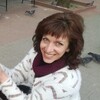 ЛАРИСА, 49, г.Бобруйск ЛАРИСА, 49, г.Бобруйск