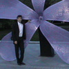 Konstantin, 40, г.Омутнинск Konstantin, 40, г.Омутнинск