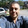 Nolan, 59, г.Хьюстон Nolan, 59, г.Хьюстон