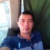 Azamat, 20, г.Бишкек Azamat, 20, г.Бишкек