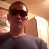 Роман, 38, г.Сергиев Посад Роман, 38, г.Сергиев Посад
