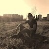 Тимур, 30, г.Давлеканово Тимур, 30, г.Давлеканово