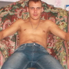 толян, 29, г.Рублево толян, 29, г.Рублево