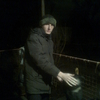 Dimas, 27, г.Балыкшы Dimas, 27, г.Балыкшы