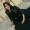 sara, 21, г.Шираз sara, 21, г.Шираз