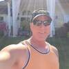 john Peter, 53, г.Ахтырка john Peter, 53, г.Ахтырка