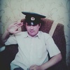 АНДРЕЙ, 44, г.Красногвардейское (Ставрополь.) АНДРЕЙ, 44, г.Красногвардейское (Ставрополь.)