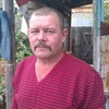 ГЕННАДИЙ, 54, г.Екатеринбург ГЕННАДИЙ, 54, г.Екатеринбург