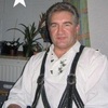 Freeman, 57, г.Дюссельдорф Freeman, 57, г.Дюссельдорф