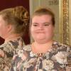 валя, 30, г.Малоярославец валя, 30, г.Малоярославец