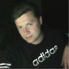 Сергей Кравченко, 43, г.Гайсин Сергей Кравченко, 43, г.Гайсин