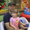 Сергей, 38, г.Лихославль Сергей, 38, г.Лихославль