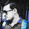 utsav roy, 28, г.Дели utsav roy, 28, г.Дели