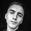 Максим, 21, г.Гродно Максим, 21, г.Гродно
