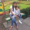 Tatev, 28, г.Ереван Tatev, 28, г.Ереван