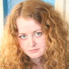 Elena, 34, г.Сочи Elena, 34, г.Сочи
