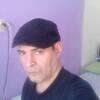 Arturo Cruz, 22, г.Orizaba Arturo Cruz, 22, г.Orizaba