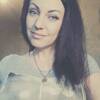 Nasti, 43, г.Нью-Йорк Nasti, 43, г.Нью-Йорк