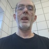 csrl, 56, г.Тоструп csrl, 56, г.Тоструп