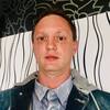 Alexander, 37, г.Билефельд Alexander, 37, г.Билефельд