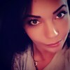 Настя, 29, г.Колпино Настя, 29, г.Колпино