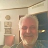 James Barton, 59, г.Миннеаполис James Barton, 59, г.Миннеаполис
