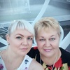 Галина, 55, г.Днепродзержинск Галина, 55, г.Днепродзержинск