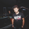 Валера, 24, г.Берегово Валера, 24, г.Берегово