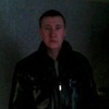 Генадий, 30, г.Ухта Генадий, 30, г.Ухта
