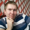 Виталий ~Pvshnik~, 26, г.Лепель Виталий ~Pvshnik~, 26, г.Лепель