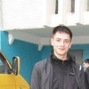 Maxim, 23, г.Бородино Maxim, 23, г.Бородино