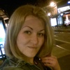 Олічка, 29, г.Владимир-Волынский Олічка, 29, г.Владимир-Волынский