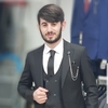 Kadim, 20, г.Анталья Kadim, 20, г.Анталья